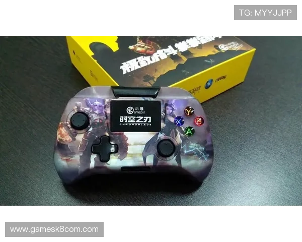 凯发旗舰网站官网优惠活动不断,丰富奖励助力玩家赢取更多财富 凯发旗舰网站官网优惠活动不断,丰富奖励助力玩家赢取更多财富