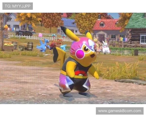 爱游戏体育官网网页登入网页版常见问题及解决方案，确保你顺利登录畅享游戏时光