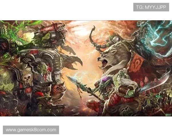 K8捕鱼官网常见问题解答,解决玩家在游戏过程中遇到的各种疑问 K8捕鱼官网常见问题解答,解决玩家在游戏过程中遇到的各种疑问