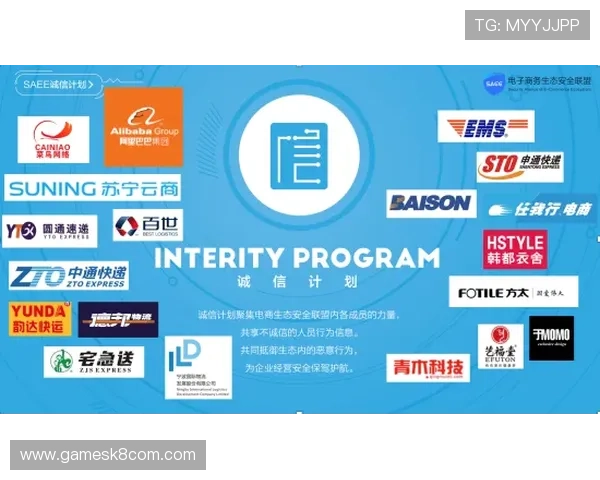 凯发CQ9电子游艺安全可靠吗？详细评测平台的信誉保障与用户口碑分析