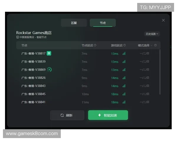 凯发手机版会员登录遇到问题怎么办？详细解决方案助你顺利登录