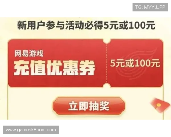 凯发娱乐游戏优惠活动汇总最新优惠福利不断提升玩家游戏体验的实用攻略 凯发娱乐游戏优惠活动汇总最新优惠福利不断提升玩家游戏体验的实用攻略