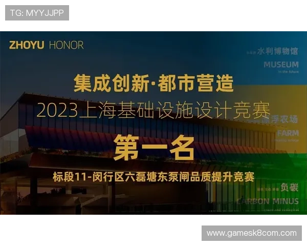 凯发旗舰厅注册下载安装常见问题及解决方案全面解析