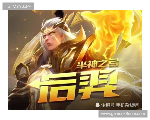 凯发客户端苹果版免费下载最新版本，确保你体验到最完整的游戏功能和优化