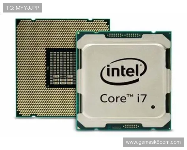 凯发官方app下载流程详解，解决用户在下载过程中遇到的常见问题